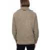 CAMEL ACTIVE PULLOVER 31.324243.05 CAMEL ACTIVE PULLOVER 31.324243.05